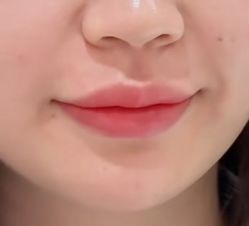 -VK半永久纹眉纹唇美瞳线