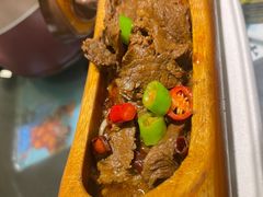 -风波庄(罍街分舵)