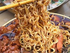 -冒菜西施·非遗冒菜(总店)