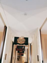 -盘子女人坊古装写真摄影(厦门总店)