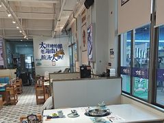 -太琼糟粕醋火锅·海南老爸茶(海棠湾臻选店)