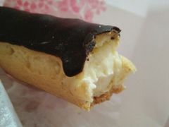 -樱花糕坊(凯德广场店)