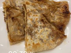 -民族饭荘(新华大街店)