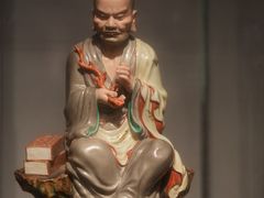 景点-景德镇中国陶瓷博物馆