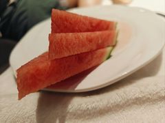 -新紫霞养生·影院足道·SPA(金山区店)