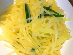 -大鸽饭(马王堆店)