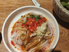 -蓉城小馆(科兴店)