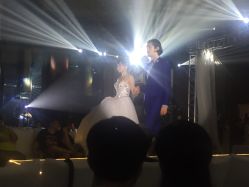 -红丝高端婚礼中心(旗舰店)