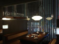 -无老锅(苓雅店)