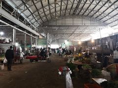 -西北农副产品中心批发市场(广安路店)
