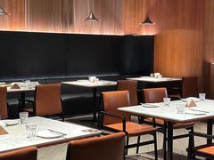 -奉天小馆·非遗东北菜(济南万象城店)