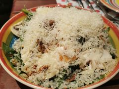 曼切哥菠菜色拉-TOMATITO(无限极荟店)