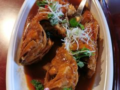 -煌潮大酒店
