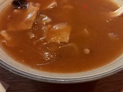 -驴世家驴肉火烧·凉皮·胡辣汤(五道口店)