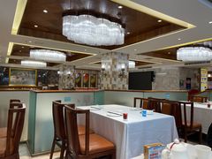 -乾隆美食·本帮菜(黄河路店)