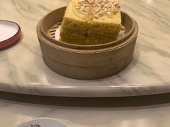 手工马拉糕-海上名珠·海鲜酒楼(励骏庞都店)