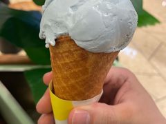 -LUNEURS月乐诗 La Glace(环贸店)