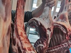 -羊坝头新鲜牛羊肉(中山中路店)