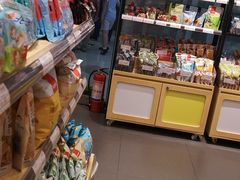 -良品铺子(大唐西市店)