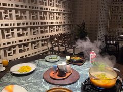 -品味杭州·粤式融合·海鲜小馆·钱江新城CBD