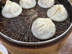 南翔小笼-珊珊小笼馆(仙霞路店)