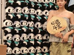 -冯校长老火锅(福田车公庙店)
