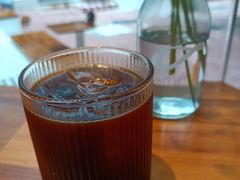 -Line 咖啡(石厦花园店)