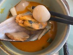 -苏梅花园(群星城店)