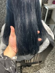 -丝语萱形象