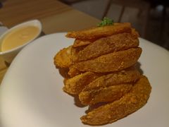 -ROIIN用心(杭州首店)