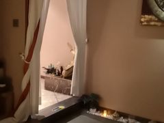 -SABAI THAI SPA泰式按摩体验馆(北城天街店)