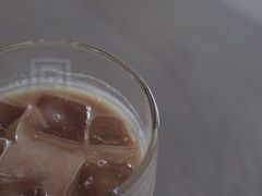 -来回·咖啡(钟村咖啡豆店)