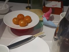 -大鸭梨烤鸭(金色漫香店)