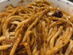 -海碗居(王府井店)