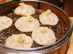 -小六汤包砂煲菜(文景路店)