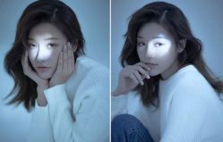 点击看大图 -克拉女神写真馆·匠心定制