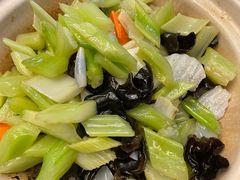 -眉州东坡(国贸店)