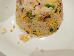炒饭-知味观(湖滨总店)