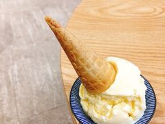 -歎雪糕低糖低脂Gelato冰淇淋