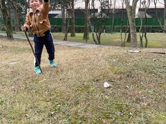 -西南交通大学(九里校区)