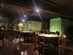 -穹六人间 people 6(岳阳路店)