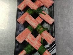 -蜀大侠火锅(国际购物店)
