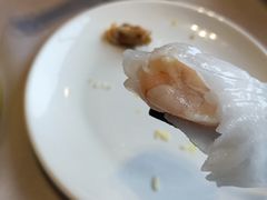 -紫阳家宴(源深店)