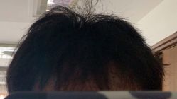 -欧志男士理髪
