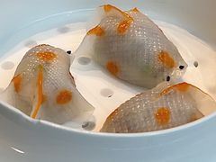 -顺轩海鲜火锅酒家