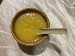 -深山老屋(国顺东路店)