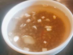 -重元寺香积厨素斋馆