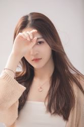 点击看大图 -onlygirl摄影美学馆高端定制(江滩店)