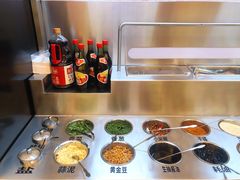 -签小二串串火锅(观音桥店)