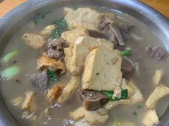 健康炖-健康小吃